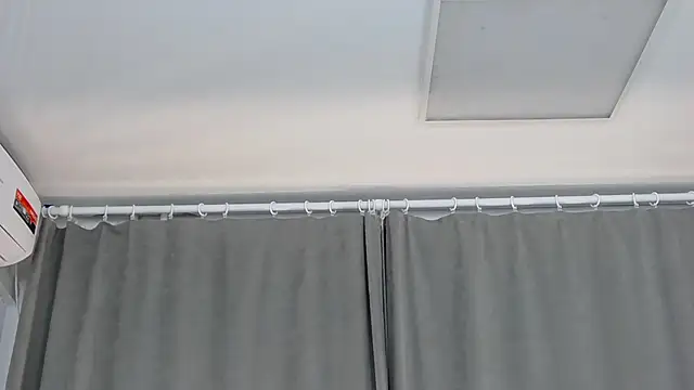 RachaelCute online show from June 3, 2026, 4:04 am