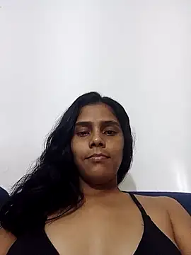 Sofia-luna1 online show from November 15, 2025, 7:49 am