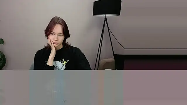 Snapshot of Annie_Way chatting on December 23, 2025, 5:27 am Annie Way online show from December 23, 2025, 5:27 am