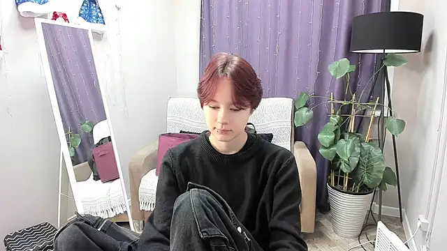 Snapshot of Annie_Way chatting on January 10, 2026, 4:36 am Annie Way online show from January 10, 2026, 4:36 am