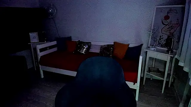 Snapshot of Annie_Way chatting on February 19, 2026, 1:40 pm Annie Way online show from February 19, 2026, 1:40 pm