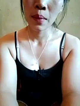 Cloud-wh online show from November 13, 2025, 7:18 am