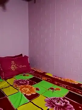 Cloud-wh online show from January 15, 2026, 1:54 am