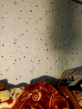 Cloud-wh online show from February 1, 2026, 1:59 am