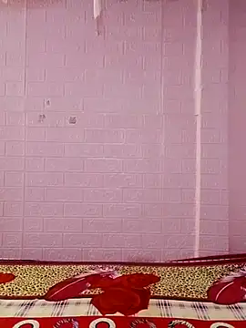 Cloud-wh online show from March 1, 2026, 1:29 am