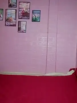 Cloud-wh online show from March 13, 2026, 5:58 am