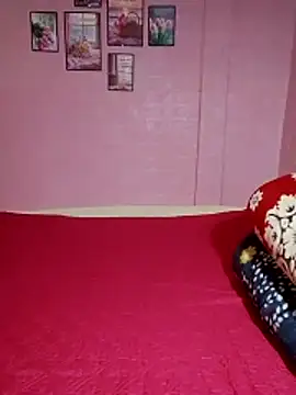 Cloud-wh online show from April 14, 2026, 7:14 am