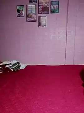 Cloud-wh online show from April 21, 2026, 7:17 pm