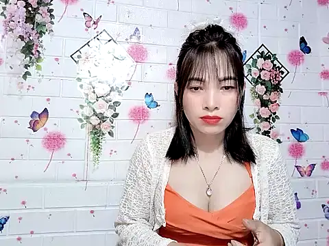 Soursop-op online show from March 22, 2026, 5:38 pm