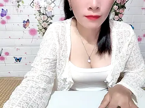 Soursop-op online show from June 5, 2026, 9:26 am