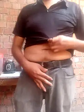 Kikke2025 online show from April 16, 2026, 3:35 pm