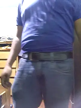 Kikke2025 online show from April 22, 2026, 1:12 pm