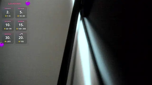 Snapshot of Dannacortez6 chatting on January 16, 2026, 1:09 am Dannacortez6 online show from January 16, 2026, 1:09 am