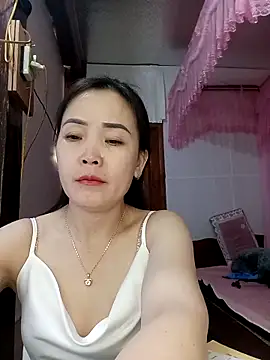 Feeling-hot online show from March 6, 2026, 4:53 am