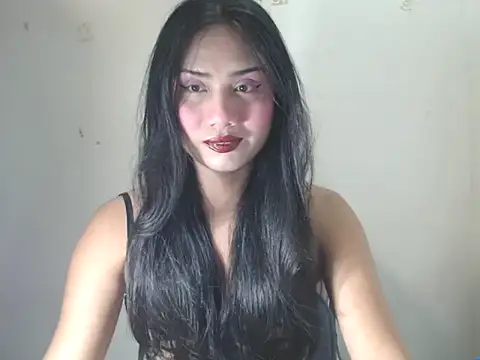 Snapshot of andy_cummy27 chatting on February 26, 2026, 2:27 pm andy cummy27 online show from February 26, 2026, 2:27 pm