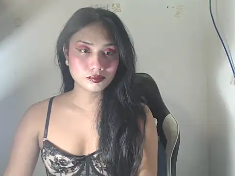 Snapshot of andy_cummy27 chatting on March 12, 2026, 1:06 pm andy cummy27 online show from March 12, 2026, 1:06 pm