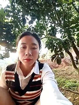 -Chua-90 online show from November 22, 2025, 10:03 am