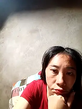 -Chua-90 online show from December 4, 2025, 12:36 pm