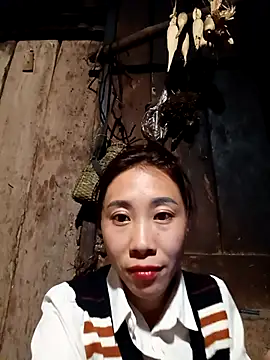 -Chua-90 online show from January 6, 2026, 11:58 am