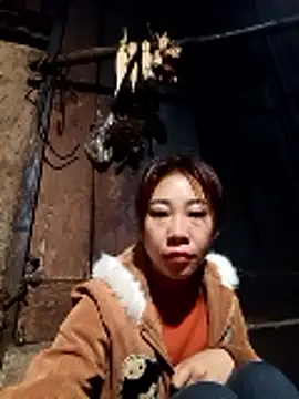 -Chua-90 online show from January 10, 2026, 10:58 pm