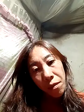 -Chua-90 online show from January 15, 2026, 2:32 pm