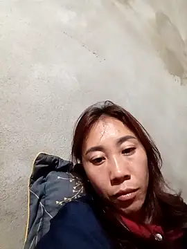 -Chua-90 online show from February 10, 2026, 3:27 pm