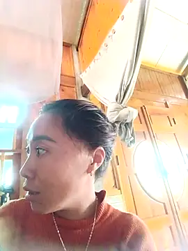 -Chua-90 online show from February 23, 2026, 8:12 am