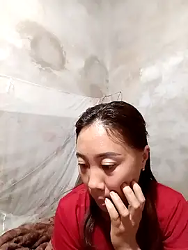 -Chua-90 online show from March 1, 2026, 3:25 pm