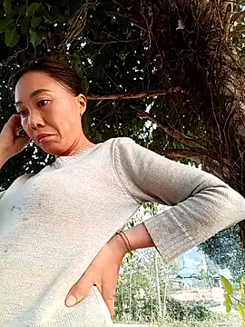 -Chua-90 online show from March 3, 2026, 10:43 am