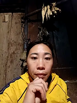 -Chua-90 online show from March 6, 2026, 9:44 pm