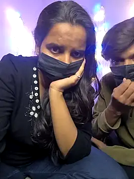 drakezone online show from November 21, 2025, 3:44 pm