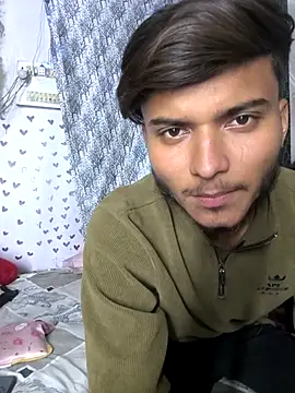 drakezone online show from December 3, 2025, 5:33 pm