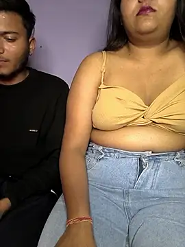 drakezone online show from January 11, 2026, 2:55 pm