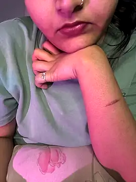 drakezone online show from February 26, 2026, 4:28 pm