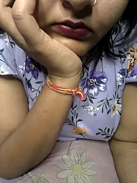 drakezone online show from March 3, 2026, 10:21 am