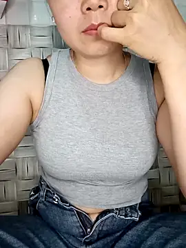 thuy-kieu online show from March 28, 2026, 10:09 pm