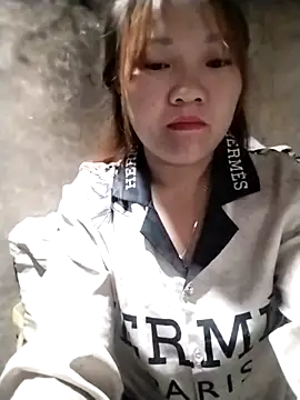 m-mbae online show from November 29, 2025, 12:13 am