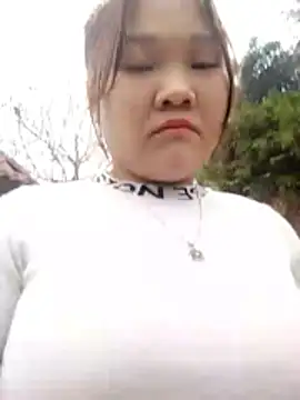 m-mbae online show from January 10, 2026, 12:56 am