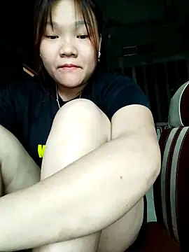 m-mbae online show from March 2, 2026, 9:49 am