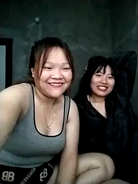 m-mbae online show from March 21, 2026, 12:04 am