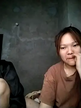 m-mbae online show from April 1, 2026, 8:26 am