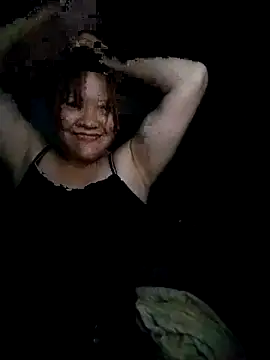 m-mbae online show from April 19, 2026, 1:16 am