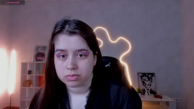 shadowfray online show from November 13, 2025, 1:37 am