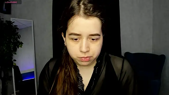 shadowfray online show from November 17, 2025, 1:44 am