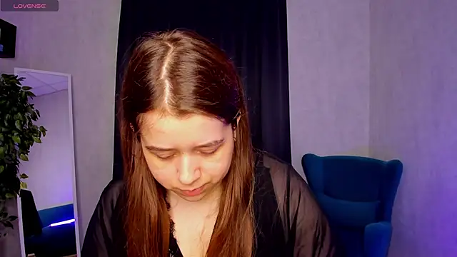 shadowfray online show from November 18, 2025, 1:44 am