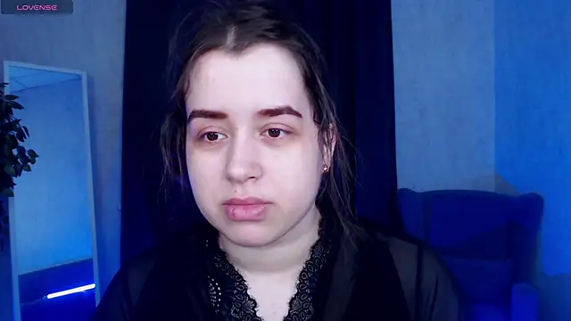 shadowfray online show from December 5, 2025, 1:58 am