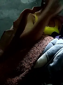 vangkt-cute online show from January 16, 2026, 7:29 pm