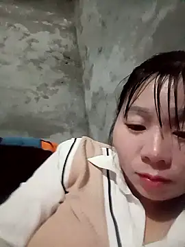 vangkt-cute online show from February 9, 2026, 12:20 pm