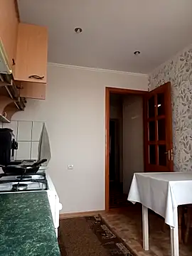 Moumy girl online show from November 18, 2025, 10:52 am