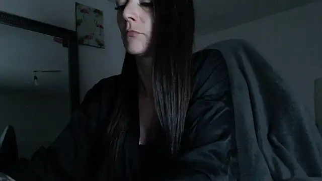 MissyDior8 online show from April 7, 2026, 8:26 am